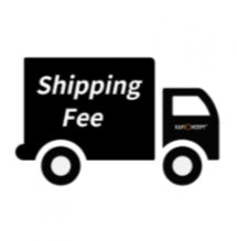 Shipping Fee-