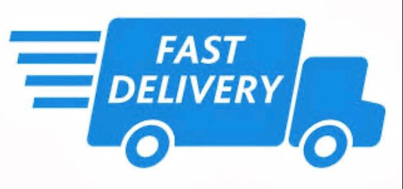 Direct Delivery Fee